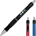 Breeze® Solid Barrel Gel Pen