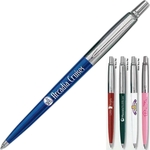 Parker Jotter Original Ball Pen