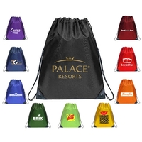 Economy Backpack... from ASI 31570 Advantage Industries / AdVantage Line®