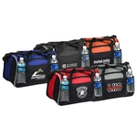 Sports Duffle Bag