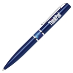 Dalin Ballpoint Pen