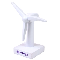 Wind turbine stress reliever.... from ASI 63344 ZZ MERGED - Jetline / Jetline