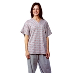 Comfort Wear Pants - Unimprinted