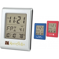 Digital Wonder - Mini alarm for travel use.... from ASI 90305 ZZ Merged -...