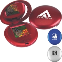 Mini digital picture frame compact.... from ASI 90305 ZZ Merged - Sweda...