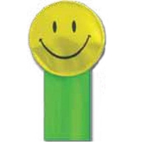 Wristband with shaped topper and blank band.... from ASI 81233 ZZ Old -...