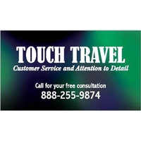 Liquid crystal business card. Card is black until you touch it;... from ASI...