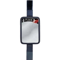 Evox Line Compact Visor Accessory