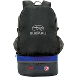 MultiPacker Hip Hugger/Backpack