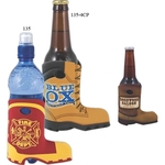 Boot Coolie