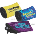 STRAIGHT EYEGLASS SLEEVE - 4CP