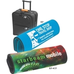 Rapster™ Handle Gripper