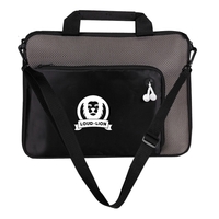 Cade 15" Computer Bag