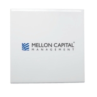 6" - Square shape tile.... from ASI 51197 ETS Express, LLC / The Express Line