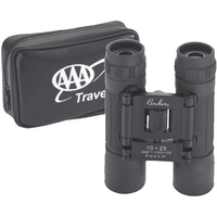 Binolux® 10 Power Roof Prism Binocular