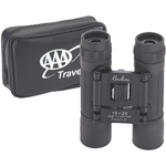 Binolux® 10 Power Roof Prism Binocular