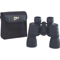 Binolux® Center Focus Binocular