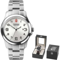 Garrison Elegance Collection, Victorinox Swiss Army - Large - ... from ASI...