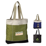 Recycled PET Tote