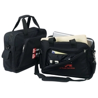 Computer brief made of 600D Polyester.... from ASI 57702 GoodHopeBags, Inc.