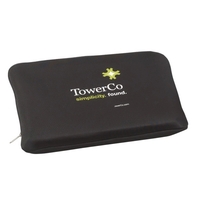 Neoprene laptop case.... from ASI 57702 GoodHopeBags, Inc.