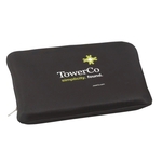 Neoprene Laptop Case