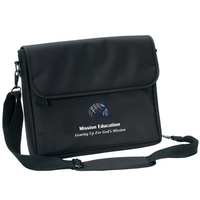 Computer Sleeve Plus