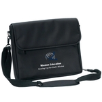 Computer Sleeve Plus