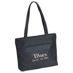 Ladies Tote