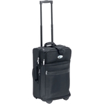 3-In-1 Luggage