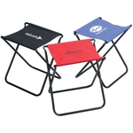 Sport chair
