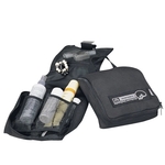 Shaving Kit Organizer