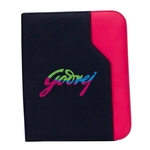 The Mobile Tablet / E-Reader Padfolio