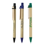 Eco Recycled Pen