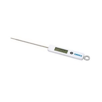 Homestyles (TM) - Digital meat thermometer.... from ASI 89320 Starline USA...