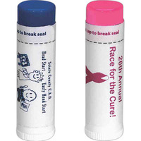 Non-toxic face paint in .10 oz. tube.... from ASI 35500 American Greenwood...