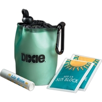 Margo - 5-15 Working days, standard - Sun kit in... from ASI 66224 ZZ OLD -...