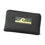 Neoprene netbook case