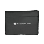 Horizontal computer sleeve