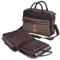 The Autumn Scan Express compucase