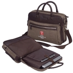 The Autumn Scan Express compucase