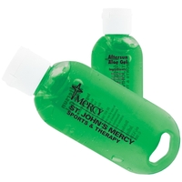 Aloe vera gel in 1.9 oz. bottle.... from ASI 63344 ZZ MERGED - Jetline / Jetline