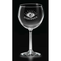 Malleco Collection - Red wine glass.... from ASI 35530 ZZ OLD/Drop - AITG...