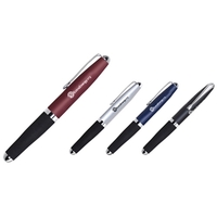 Ebisu Mini Ballpoint Pen