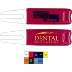 Rubber Coated Steel Repair Tool