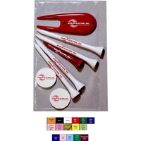 Pro Elite Premium Mix and Match Poly Bag Packs.... from ASI 63500 Jomar...