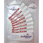 Pro Elite Gold Standard Pack w/ 8 Tees, 2 Markers & 1 Fixer