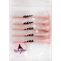 Poly bag packs with tees and marker.... from ASI 63500 Jomar Industries Inc /...