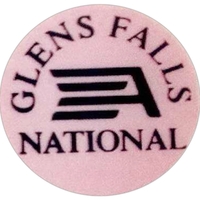 Pink 1" ball marker.... from ASI 63500 Jomar Industries Inc / Tee Line