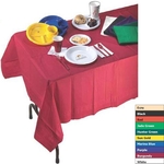 Table Cover